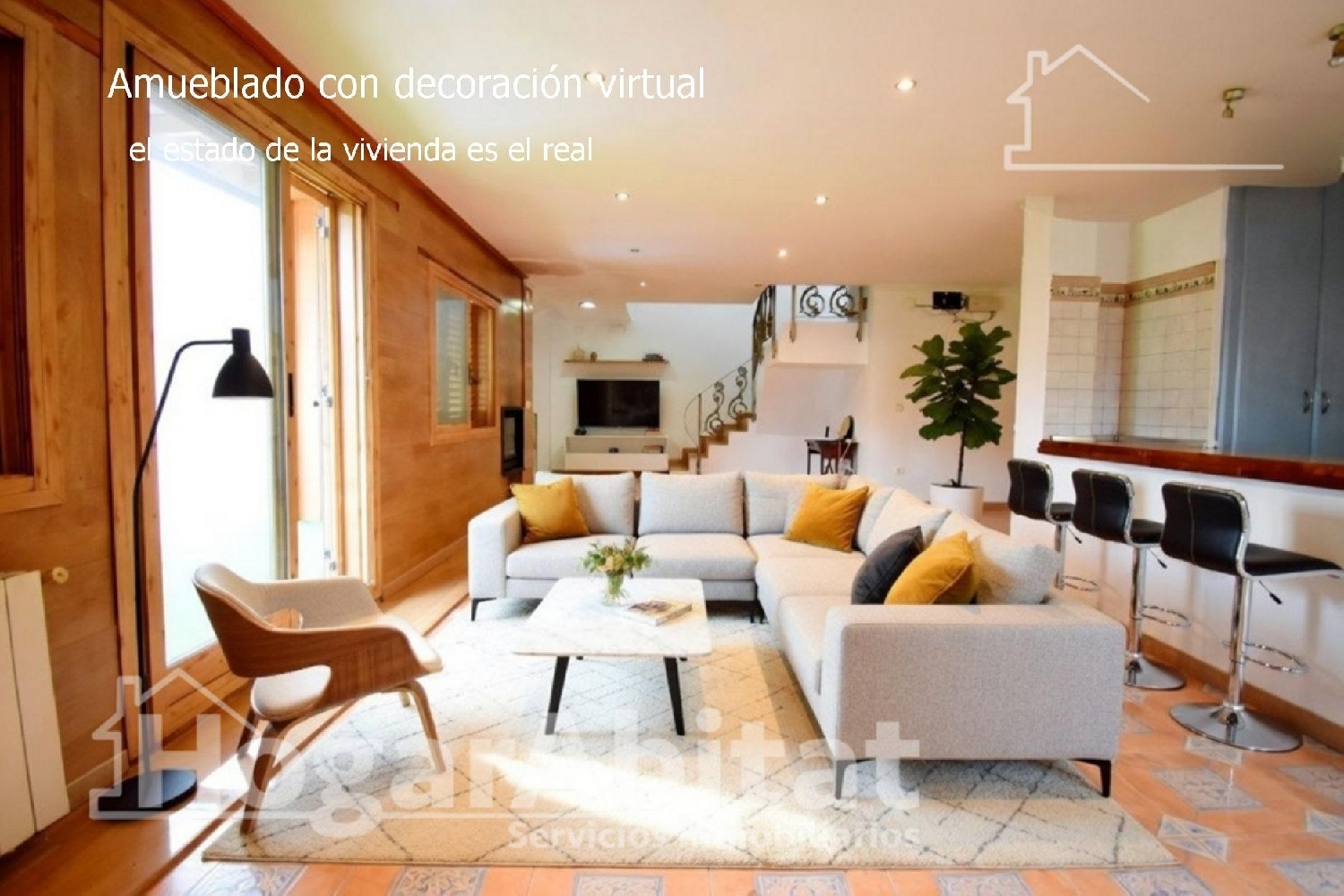  till salu villa Gandía 46701 Safor 6