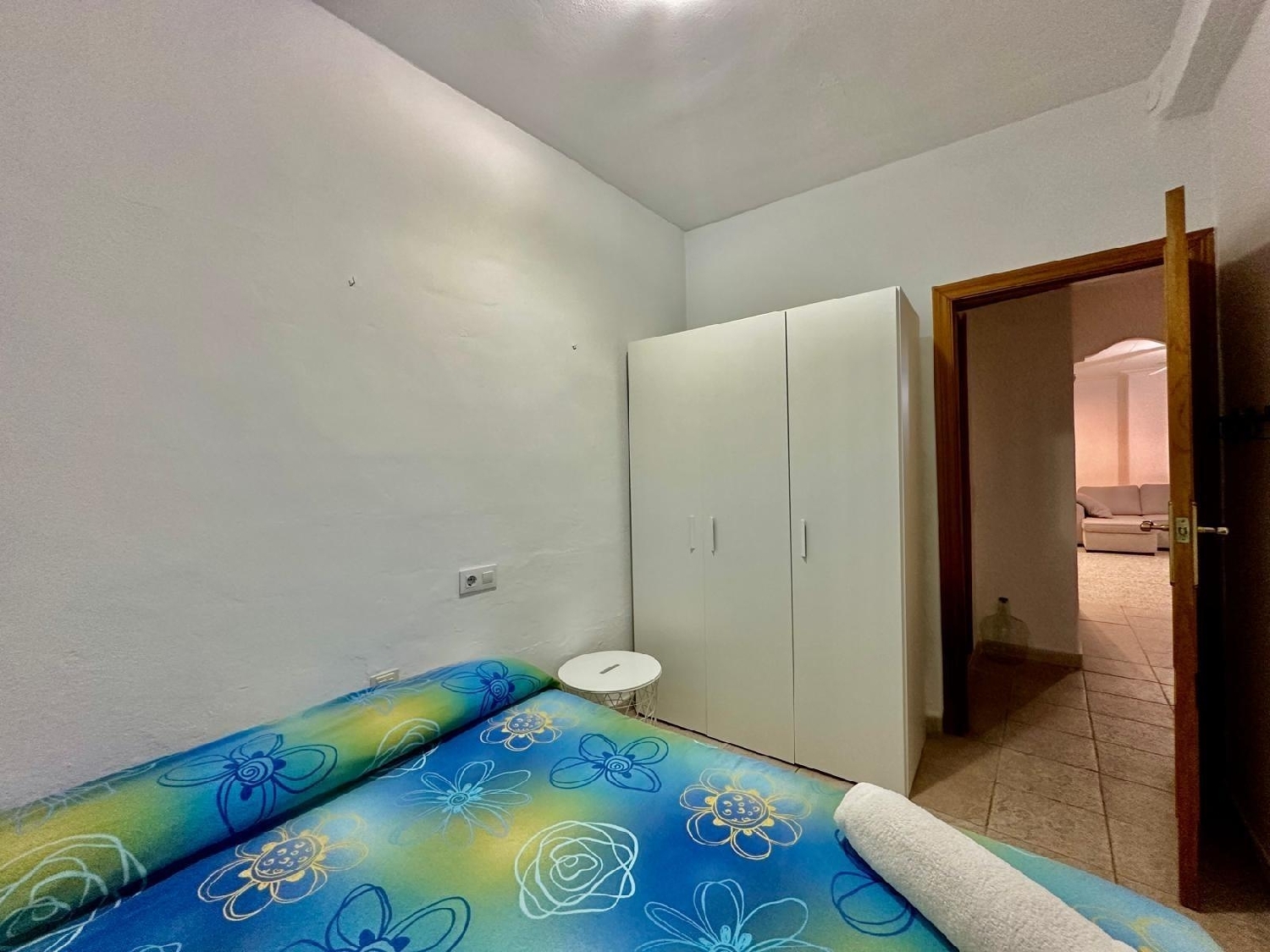  te koop villa Godelleta Hoya De Buñol 7