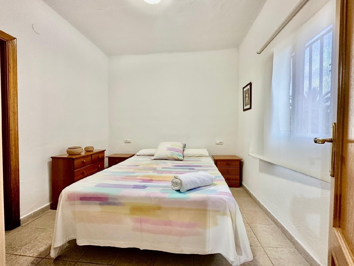  te koop villa Godelleta Hoya De Buñol 5