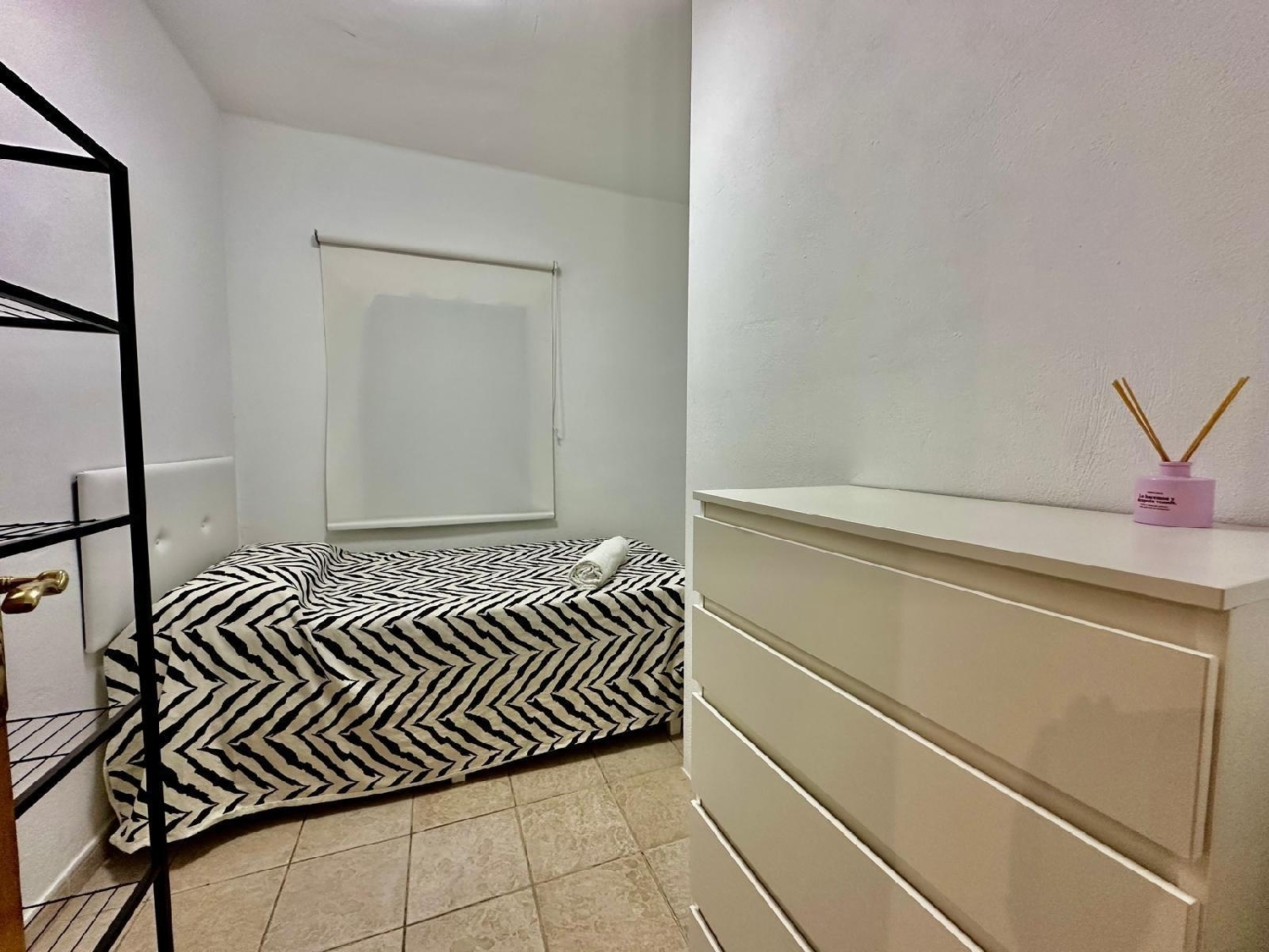  te koop villa Godelleta Hoya De Buñol 8