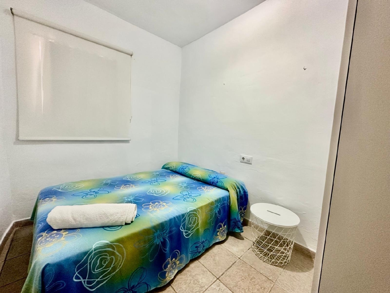  te koop villa Godelleta Hoya De Buñol 6