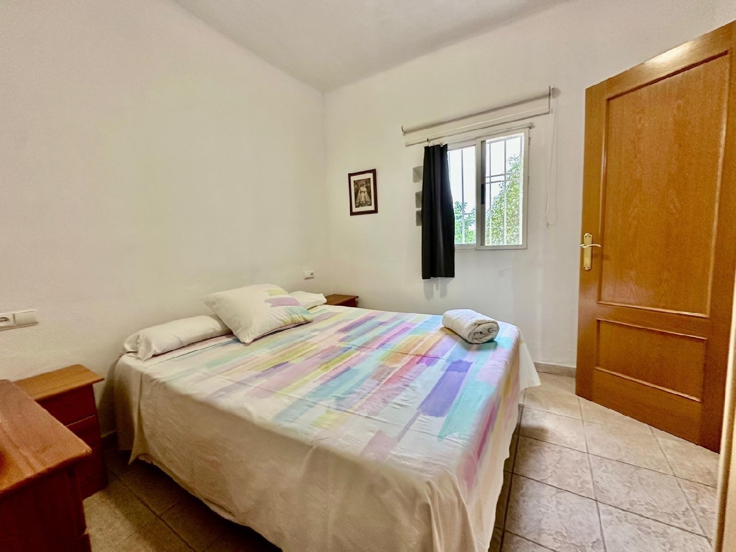  te koop villa Godelleta Hoya De Buñol 4