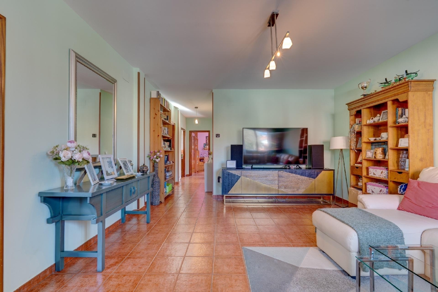  te koop villa Górliz Uribe 7