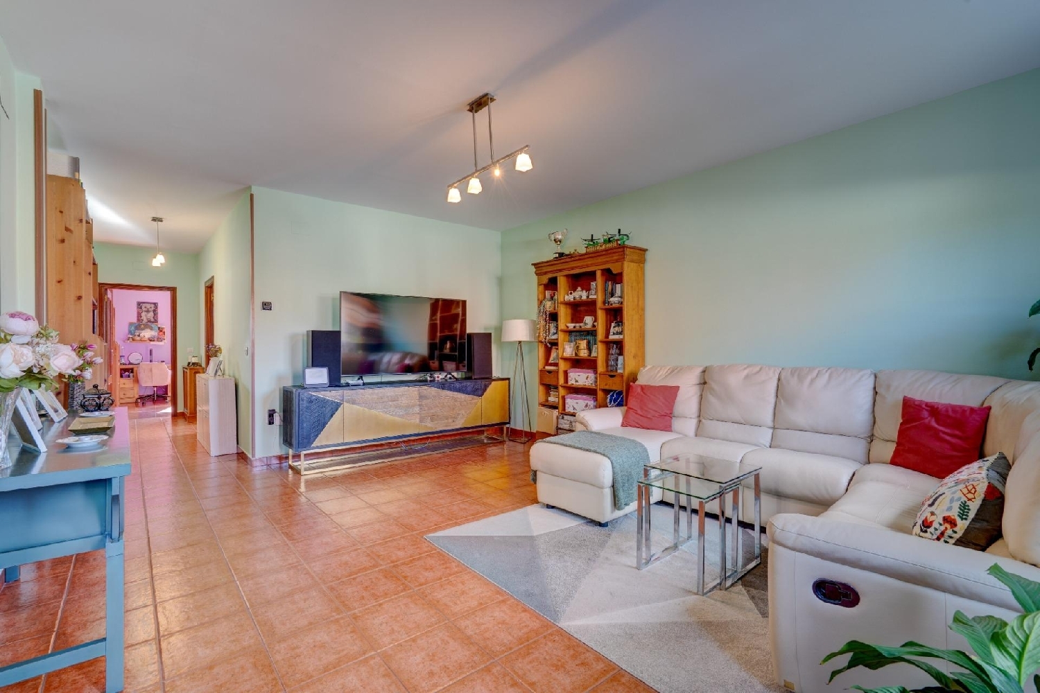  te koop villa Górliz Uribe 8