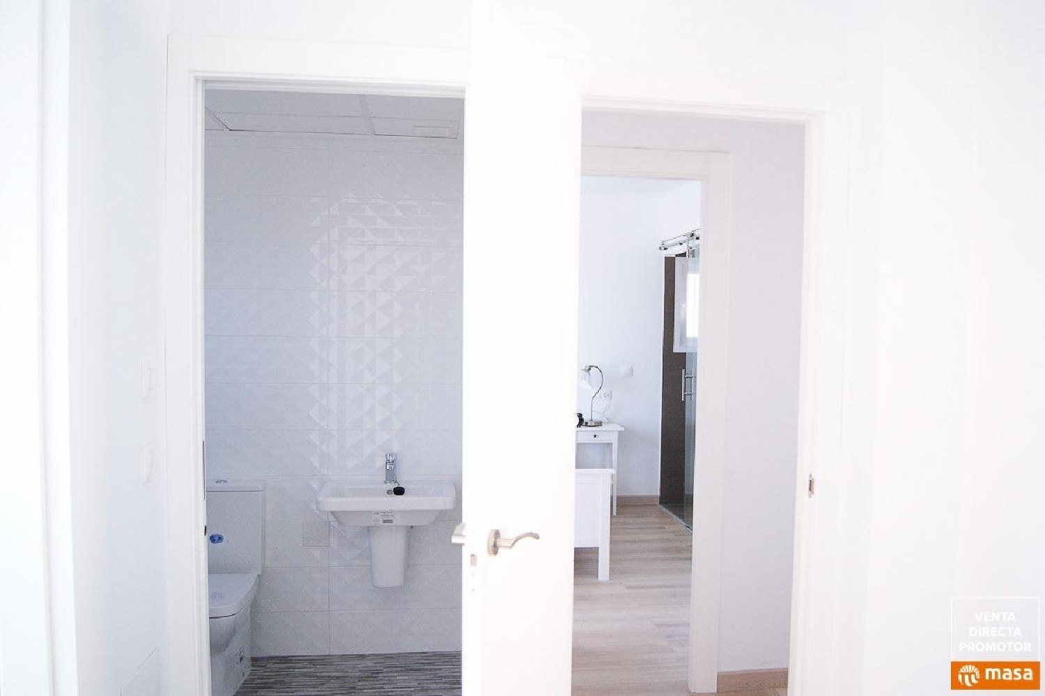 for sale villa Gran Alacant Baix Vinalopó 8