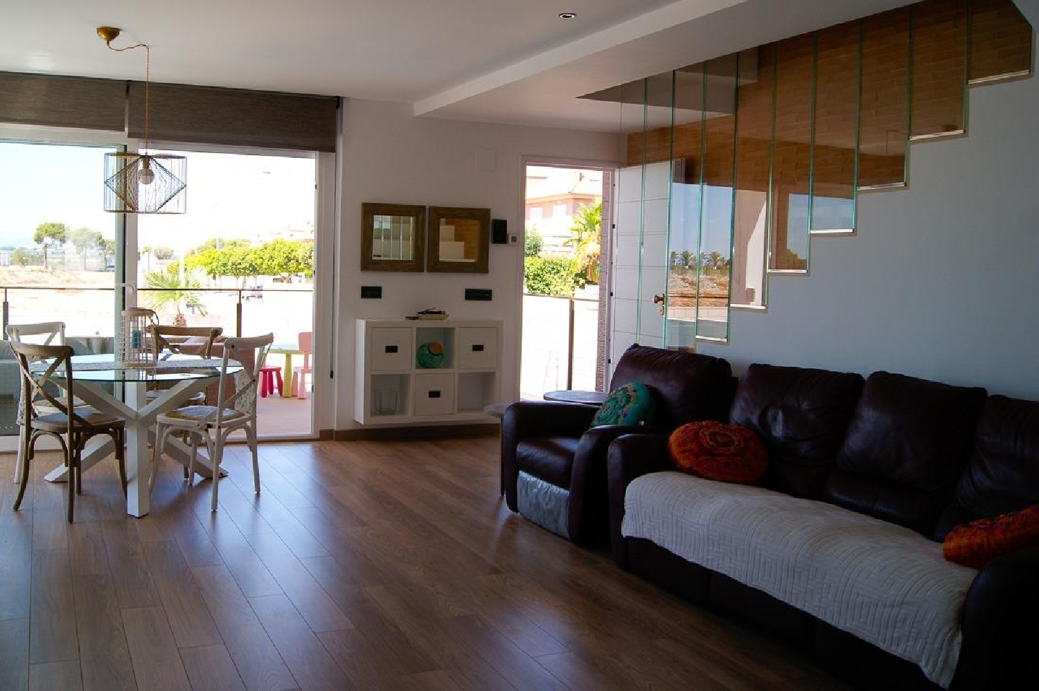  for sale villa Gran Alacant Baix Vinalopó 4