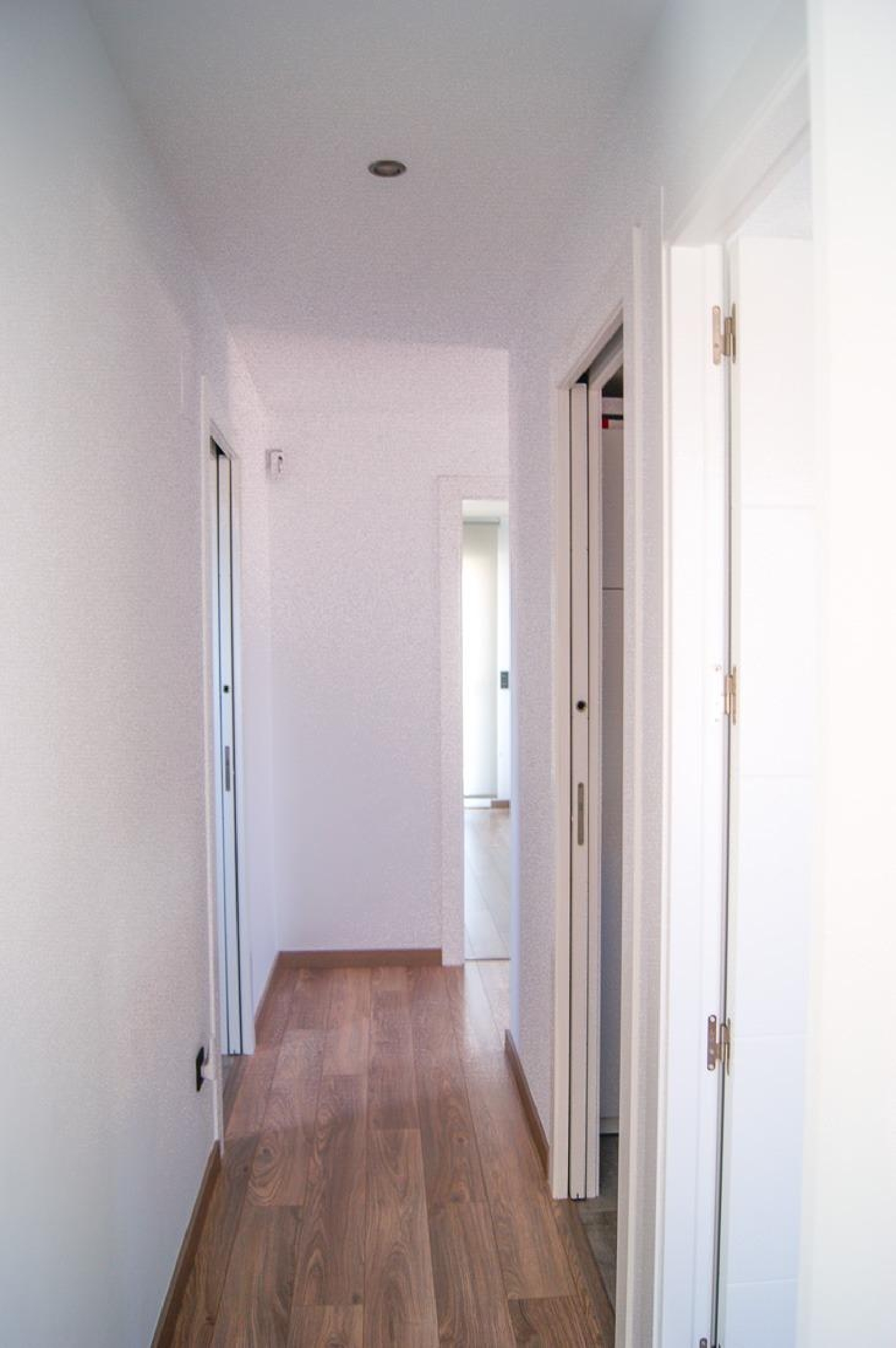  for sale villa Gran Alacant Baix Vinalopó 7