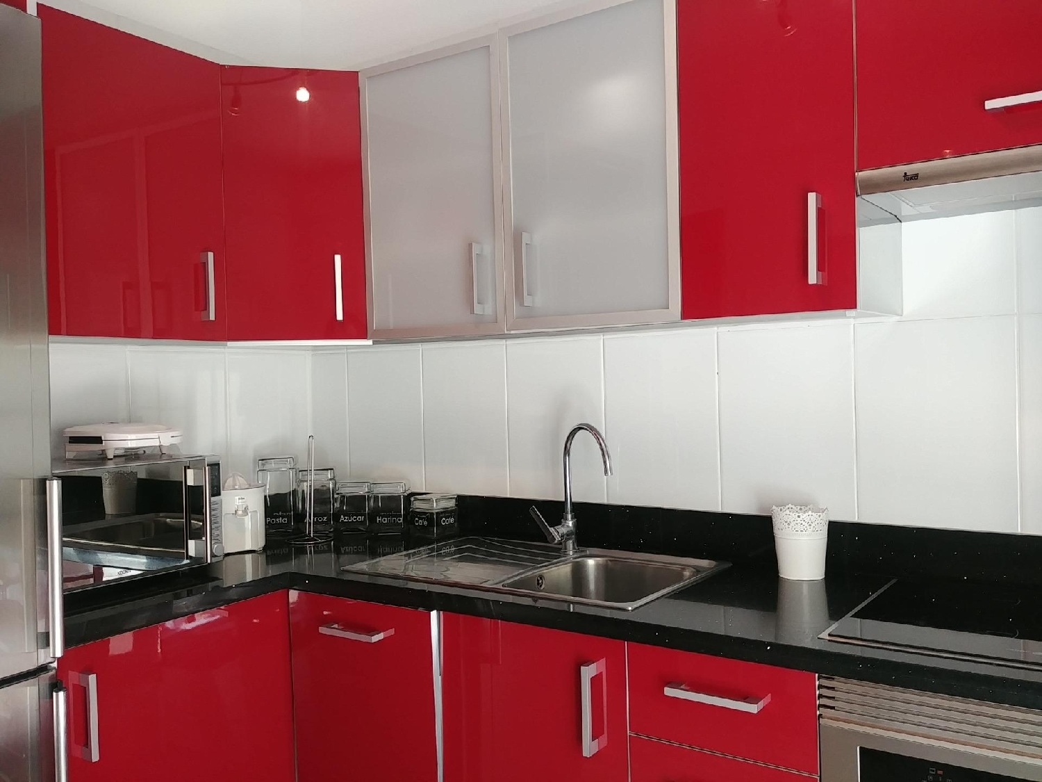  kaufen Villa Granadilla De Abona Zona Sur 5