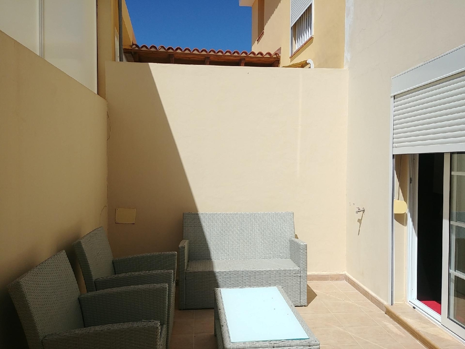  kaufen Villa Granadilla De Abona Zona Sur 8