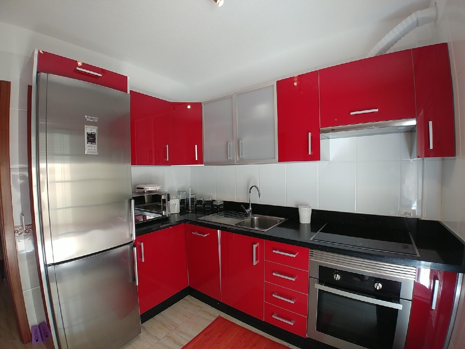  kaufen Villa Granadilla De Abona Zona Sur 6