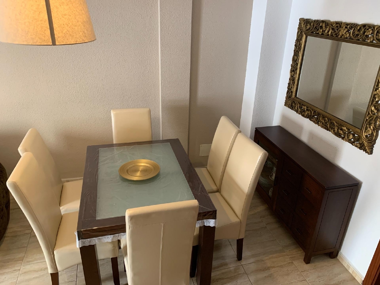  kaufen Villa Granadilla De Abona Zona Sur 4