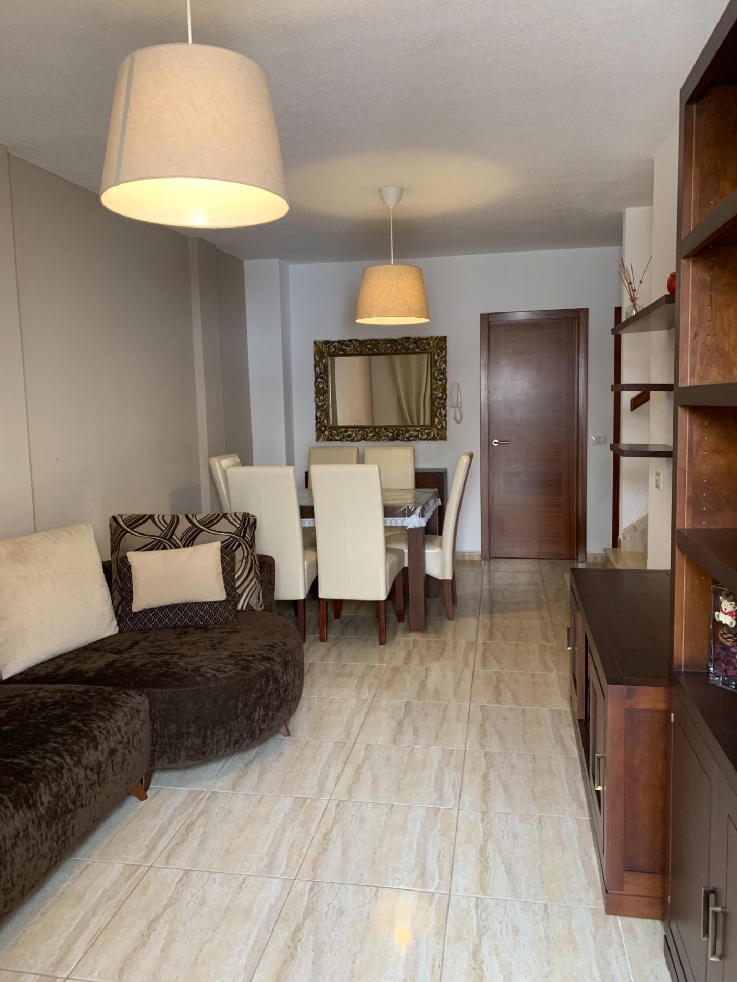  kaufen Villa Granadilla De Abona Zona Sur 2