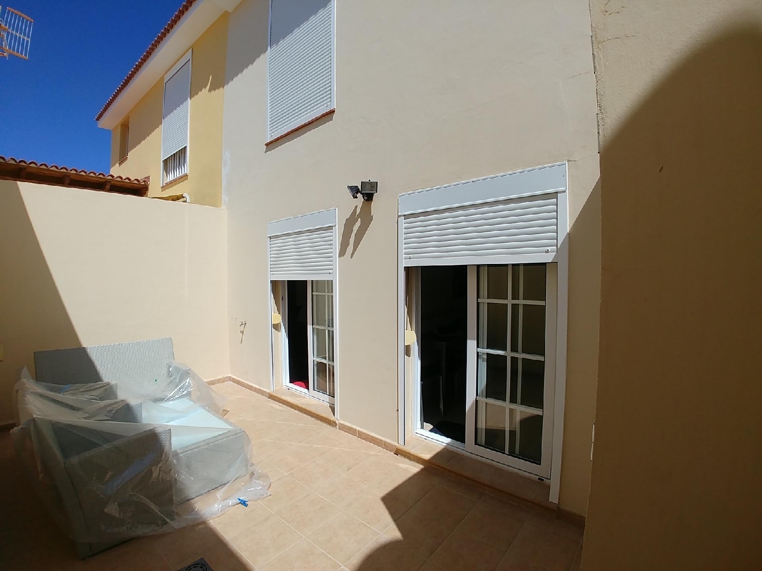  kaufen Villa Granadilla De Abona Zona Sur 7