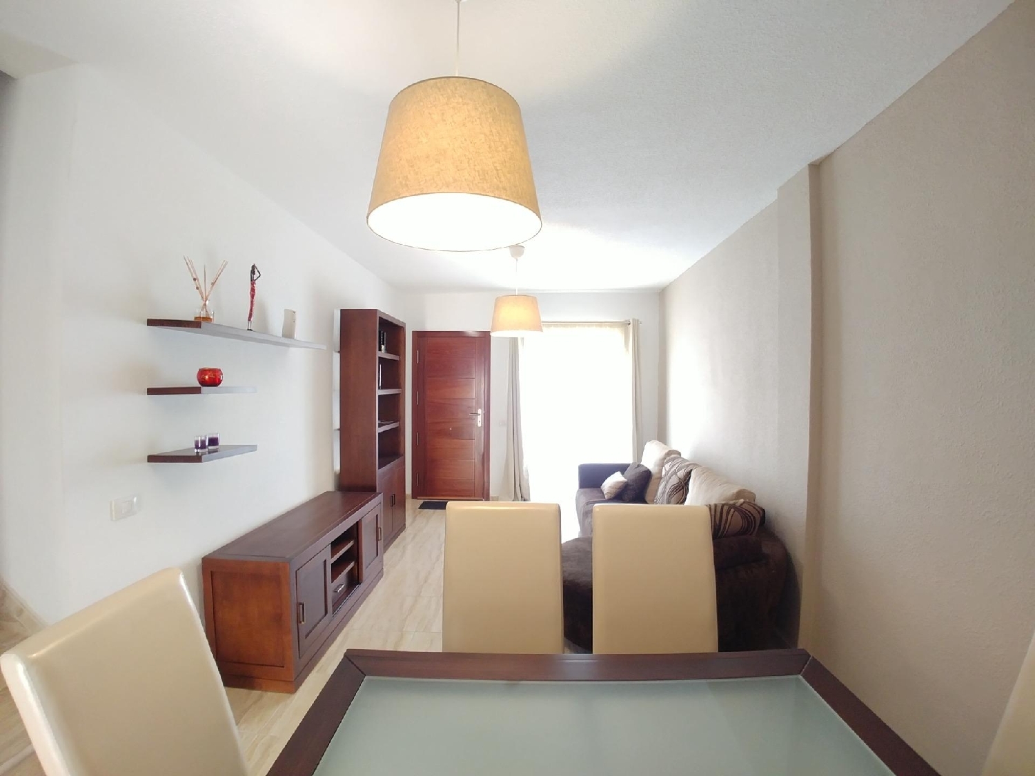  kaufen Villa Granadilla De Abona Zona Sur 3