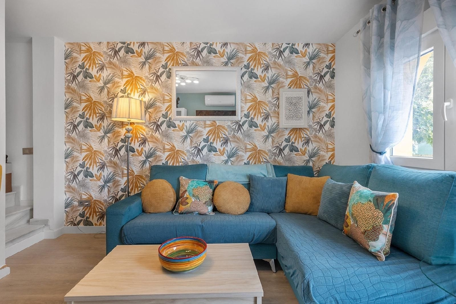  à vendre villa Guardamar Del Segura Baix Segura 7