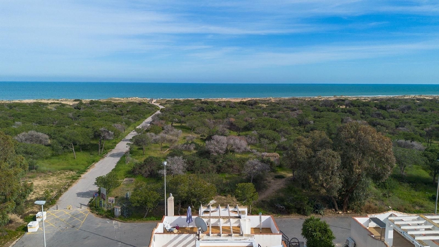  à vendre villa Guardamar Del Segura Baix Segura 2