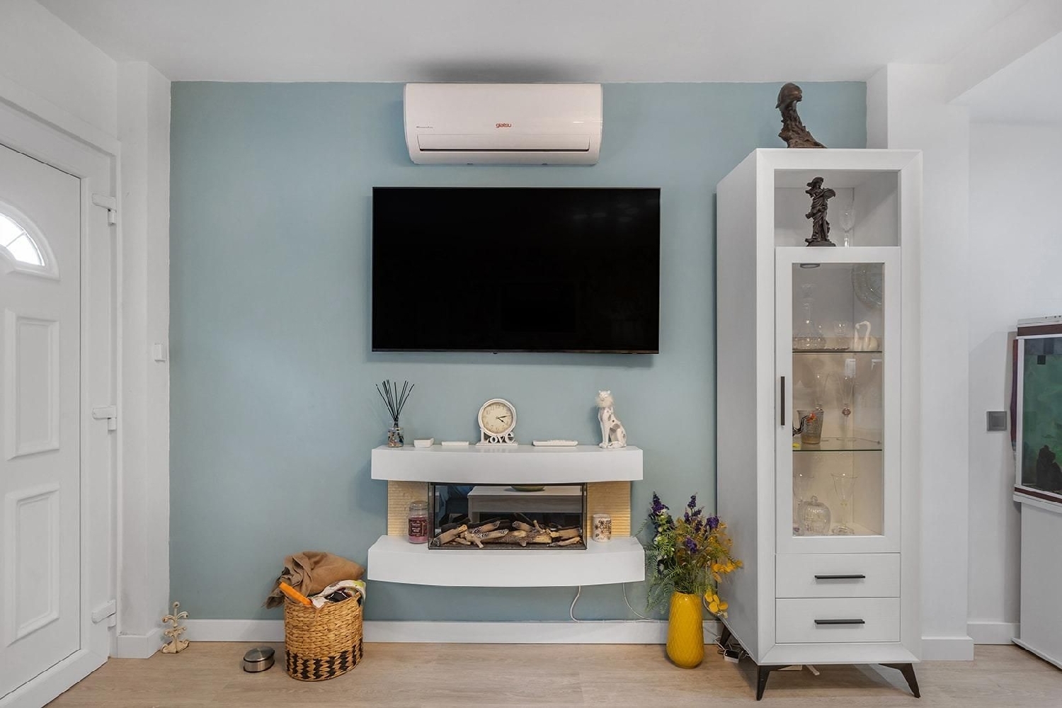  à vendre villa Guardamar Del Segura Baix Segura 8