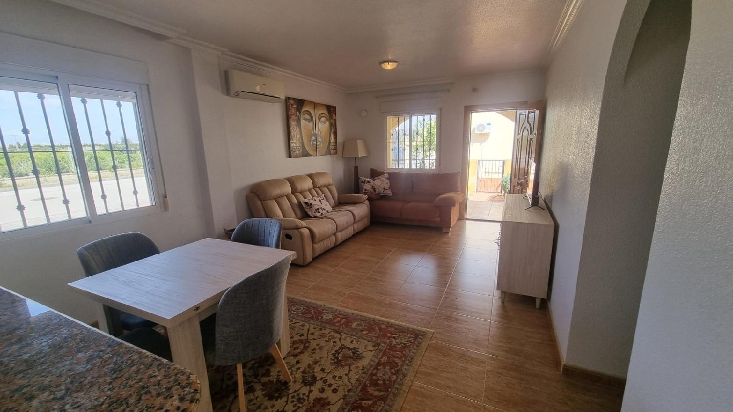  kaufen Villa Guardamar Del Segura Baix Segura 8