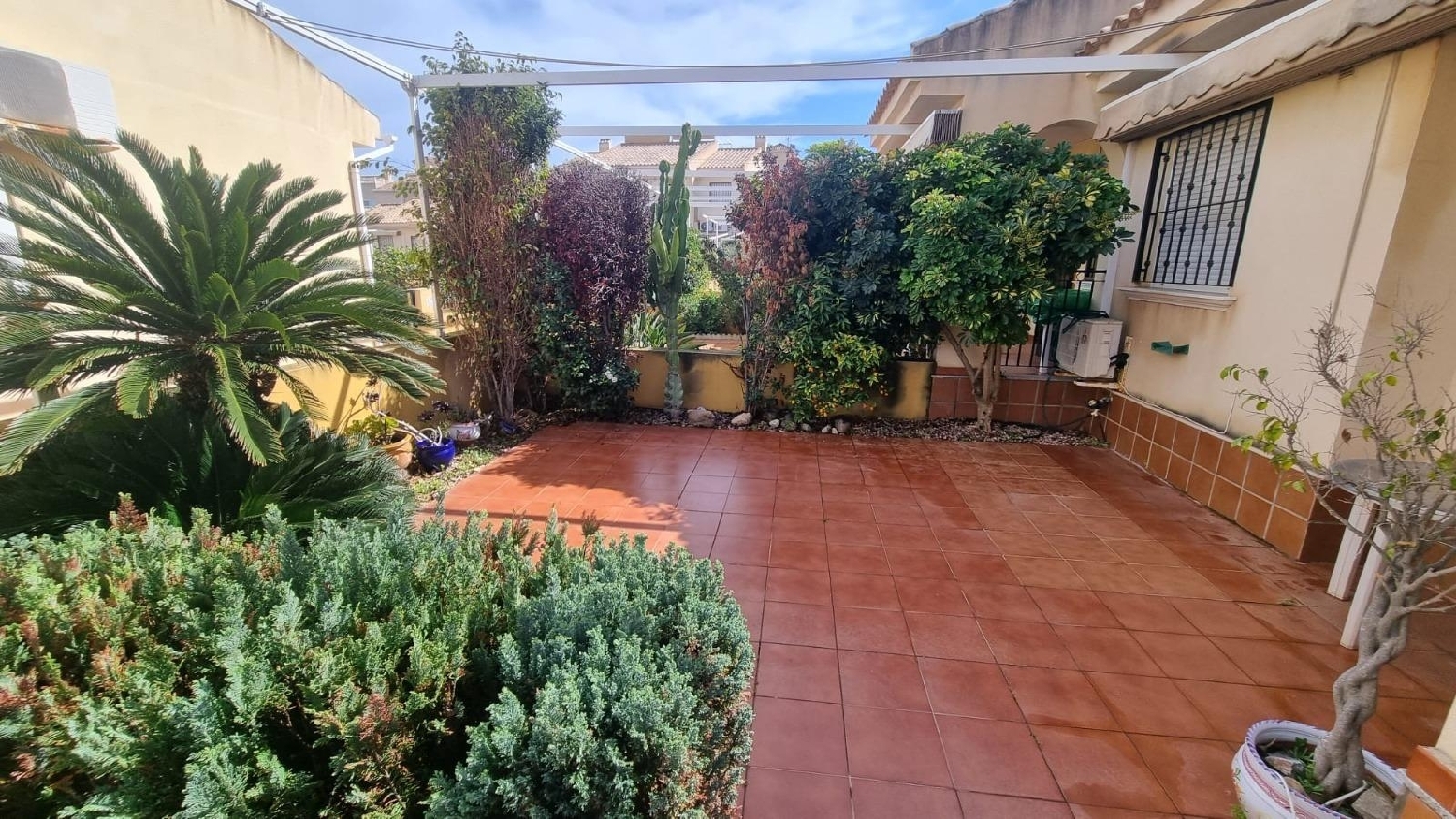  kaufen Villa Guardamar Del Segura Baix Segura 3