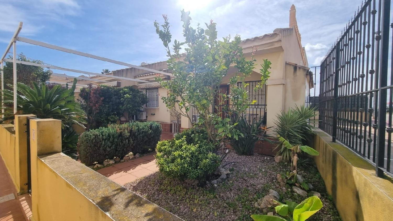  kaufen Villa Guardamar Del Segura Baix Segura 1