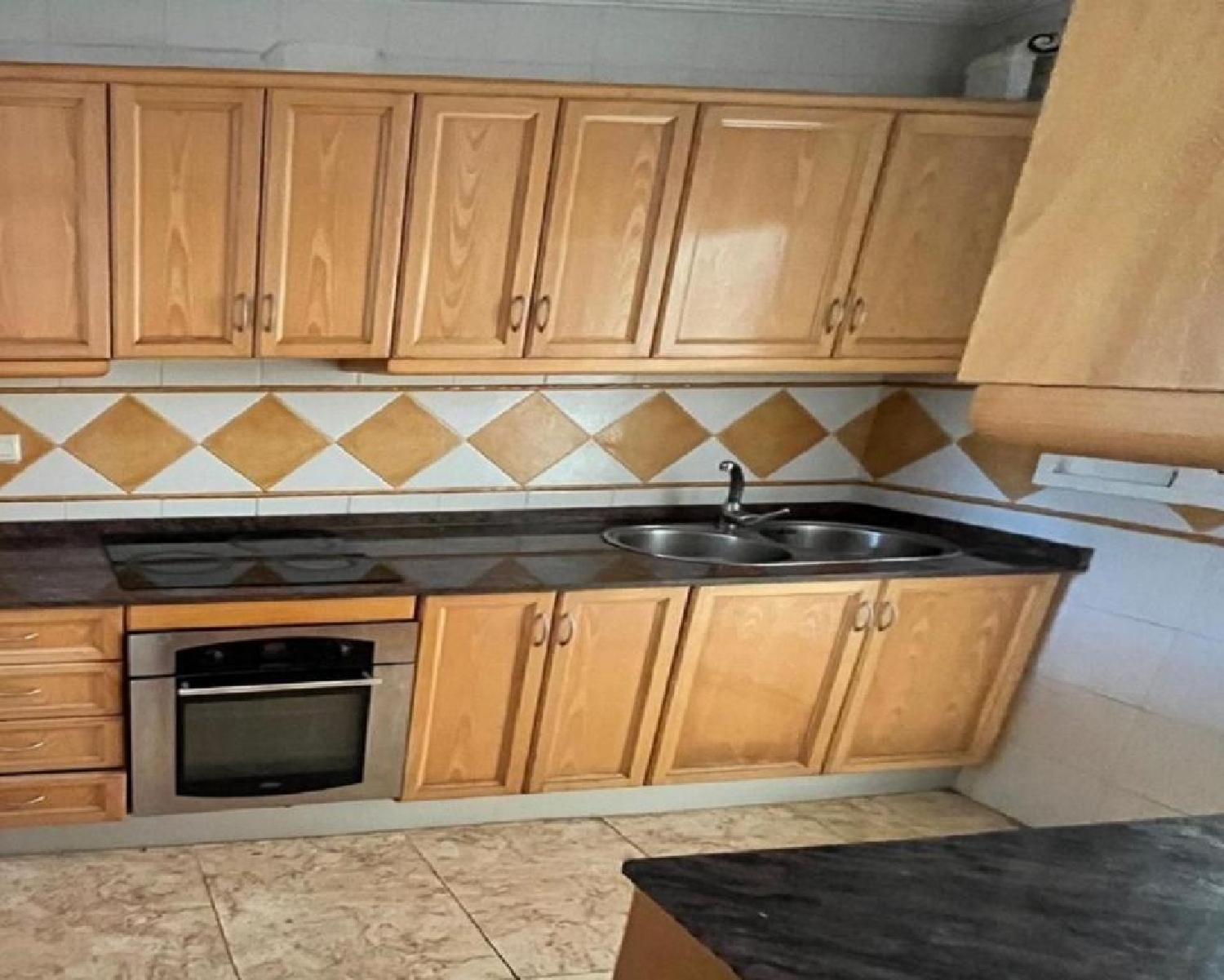 kaufen Villa Guardamar Del Segura Baix Segura 6