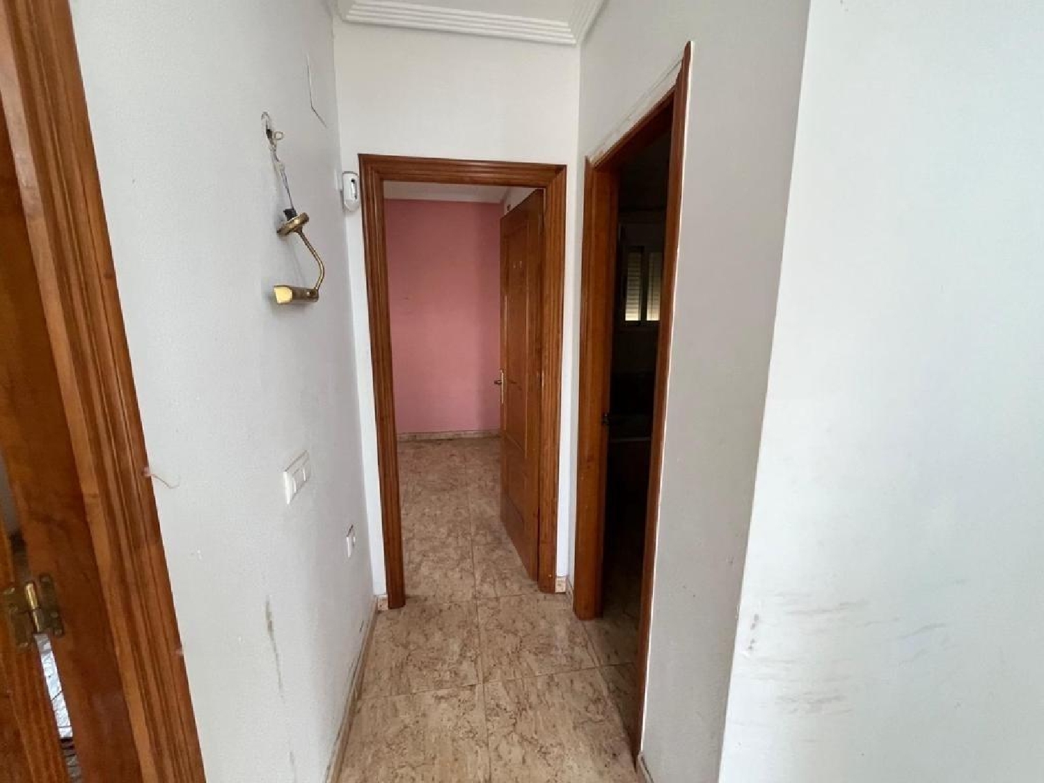 kaufen Villa Guardamar Del Segura Baix Segura 7