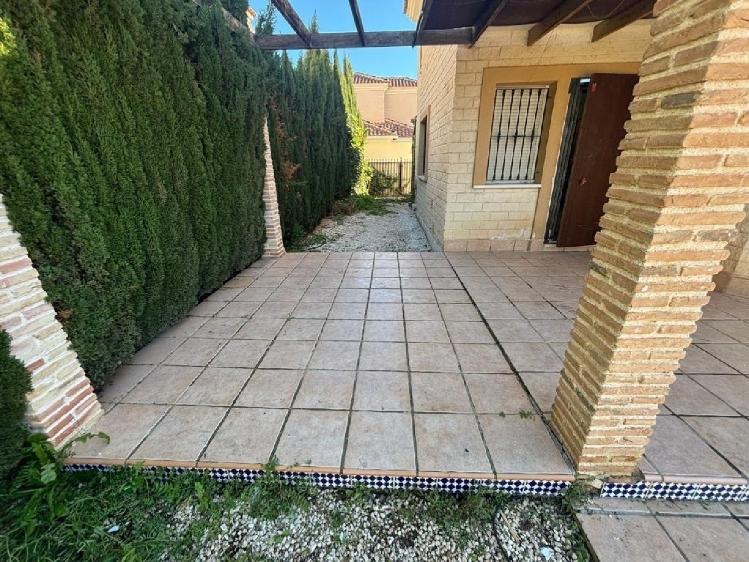 kaufen Villa Guardamar Del Segura Baix Segura 4