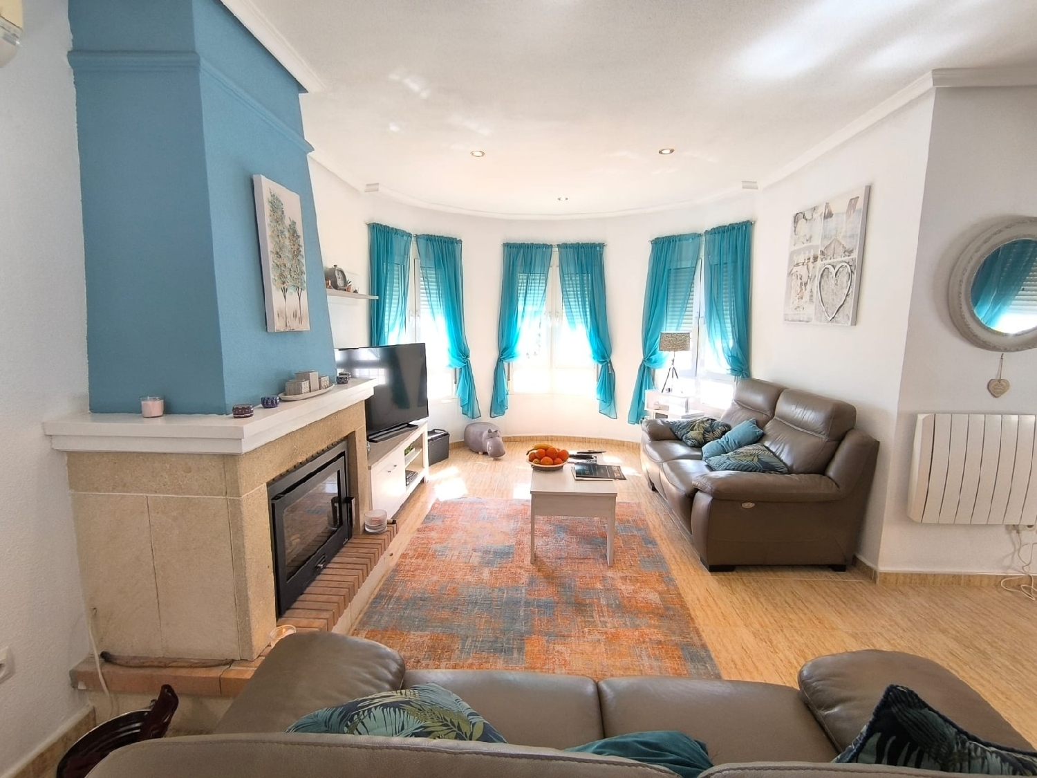  te koop villa Guardamar Del Segura Baix Segura 5