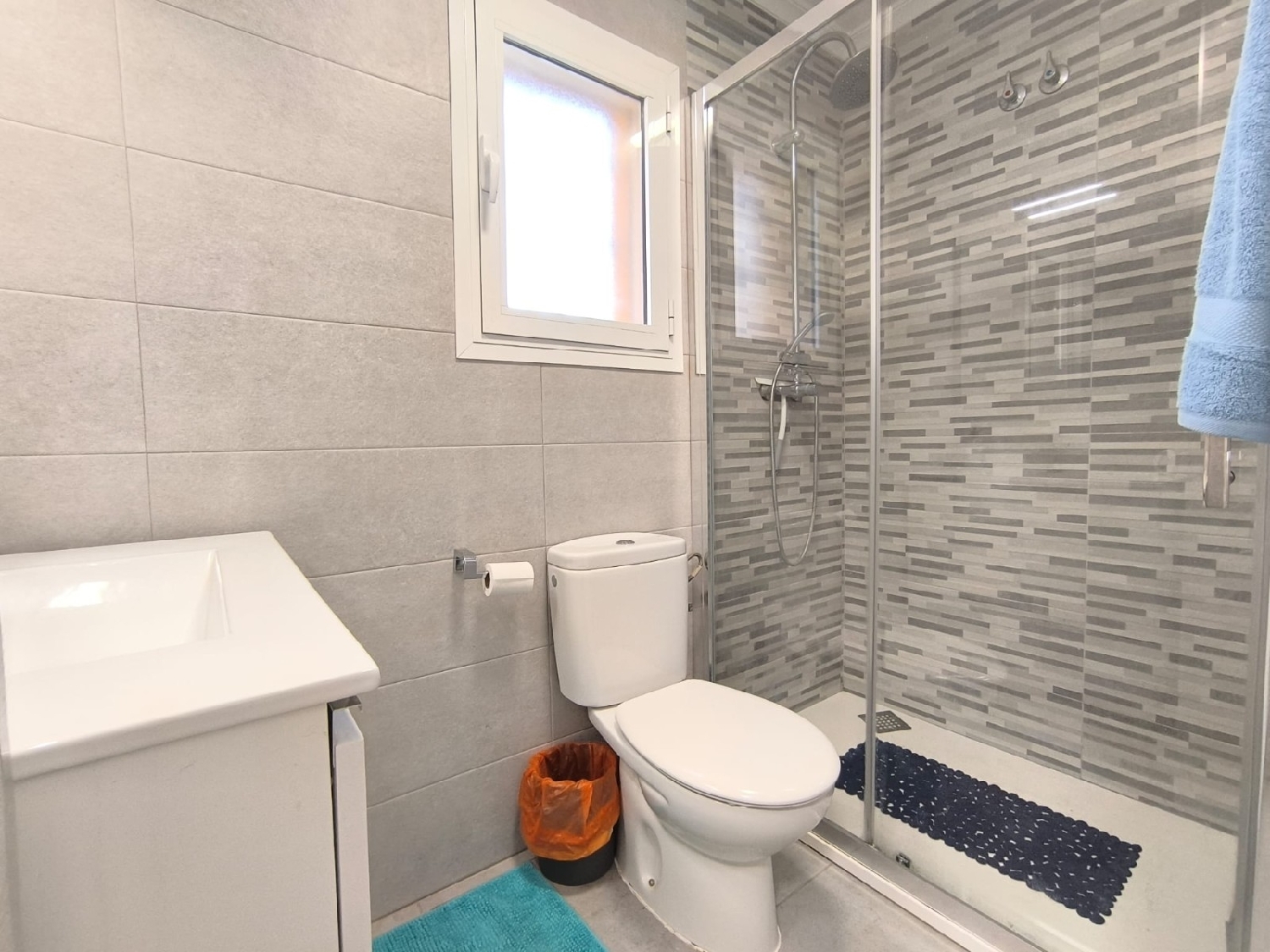  till salu villa Guardamar Del Segura Baix Segura 8