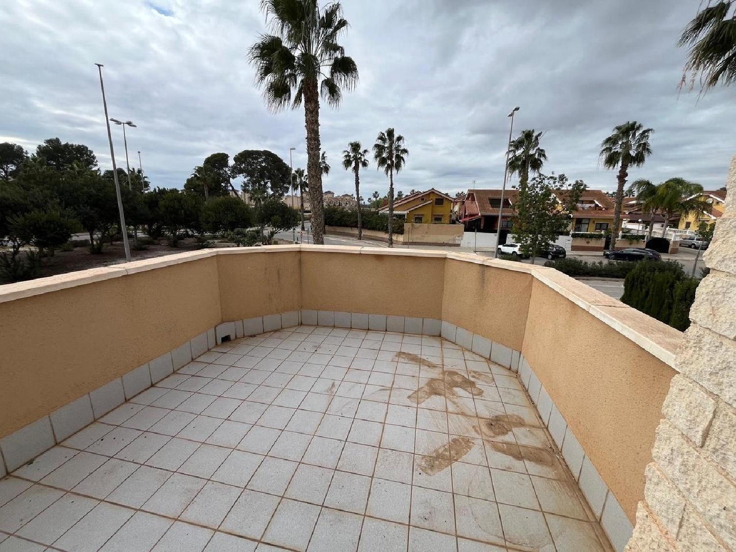  en venta chalet Guardamar Del Segura Baix Segura 3