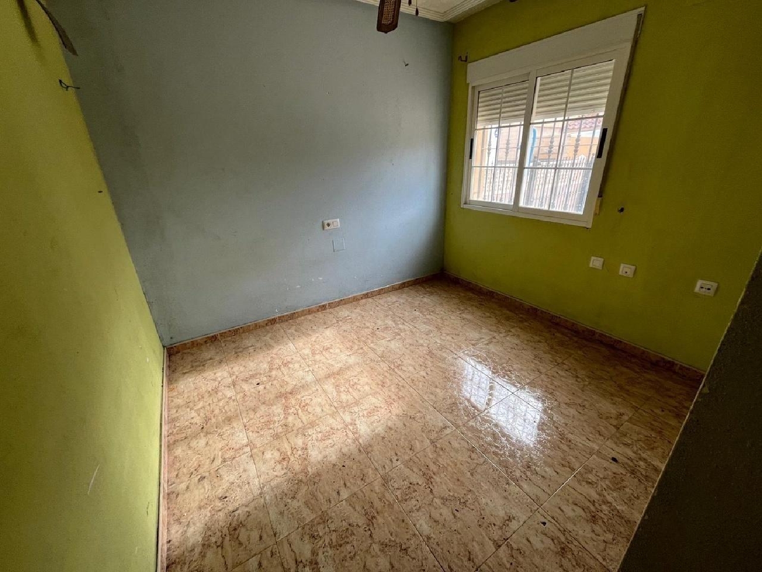  en venta chalet Guardamar Del Segura Baix Segura 6