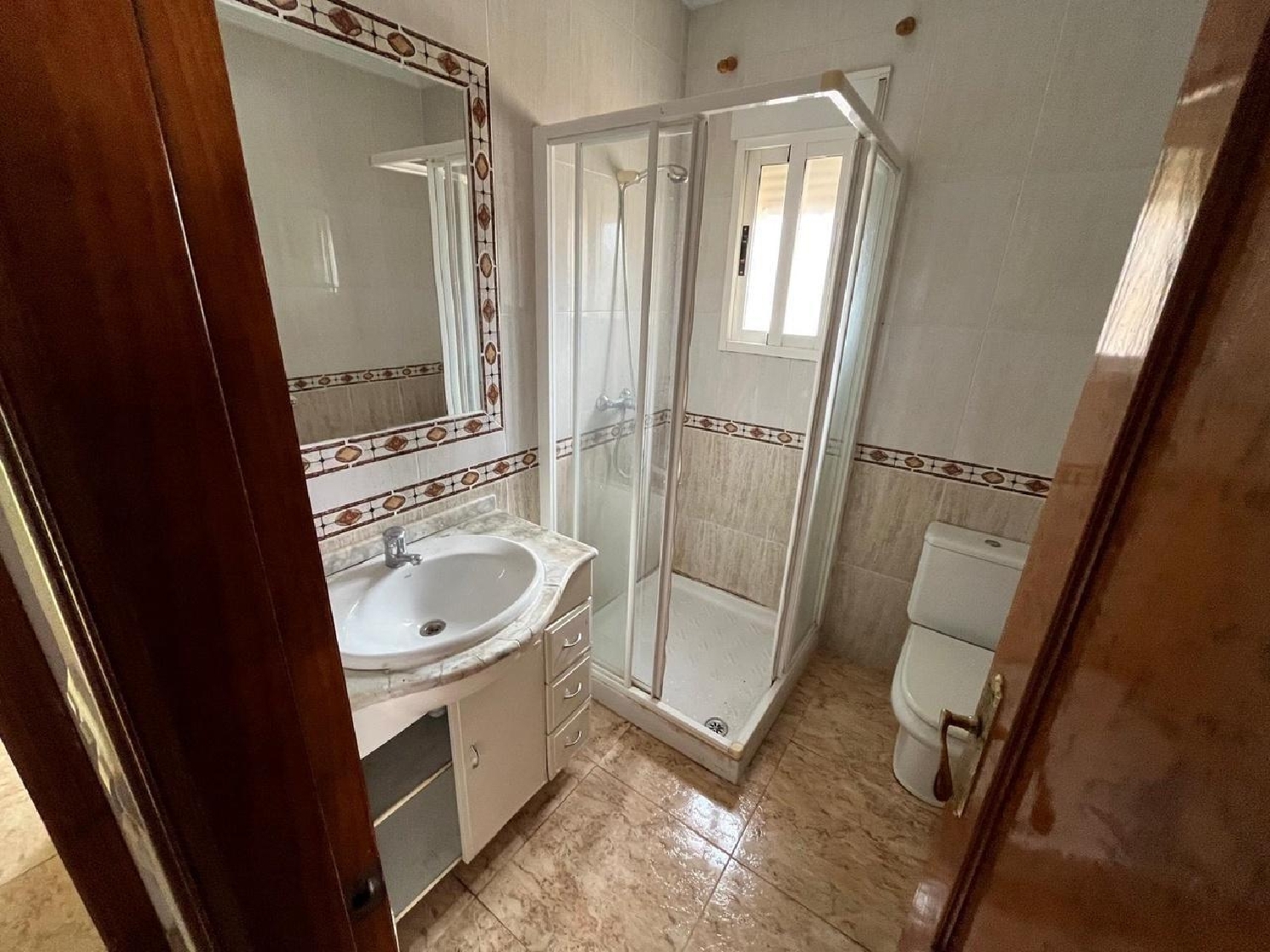  en venta chalet Guardamar Del Segura Baix Segura 7