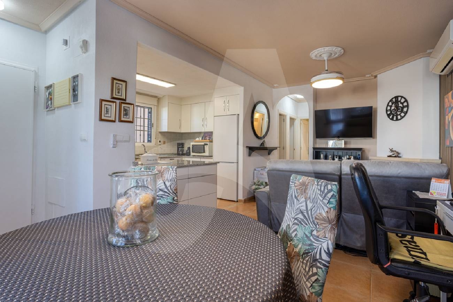  for sale villa Guardamar Del Segura Baix Segura 5