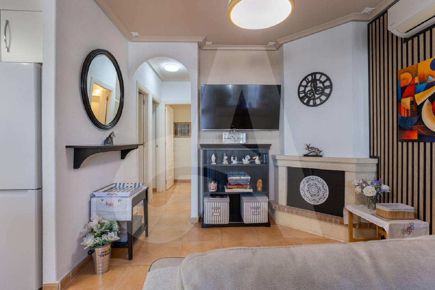  for sale villa Guardamar Del Segura Baix Segura 7