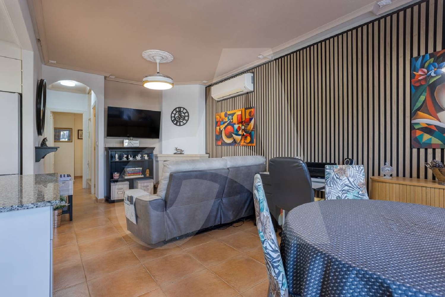  for sale villa Guardamar Del Segura Baix Segura 3