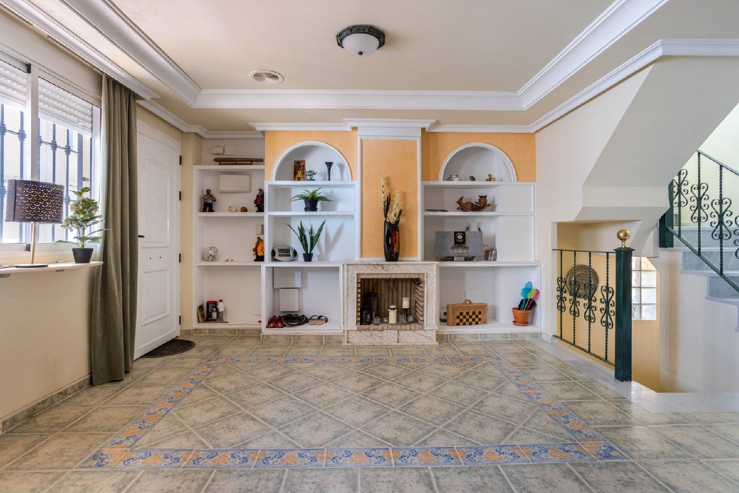  kaufen Villa Guardamar Del Segura Baix Segura 3