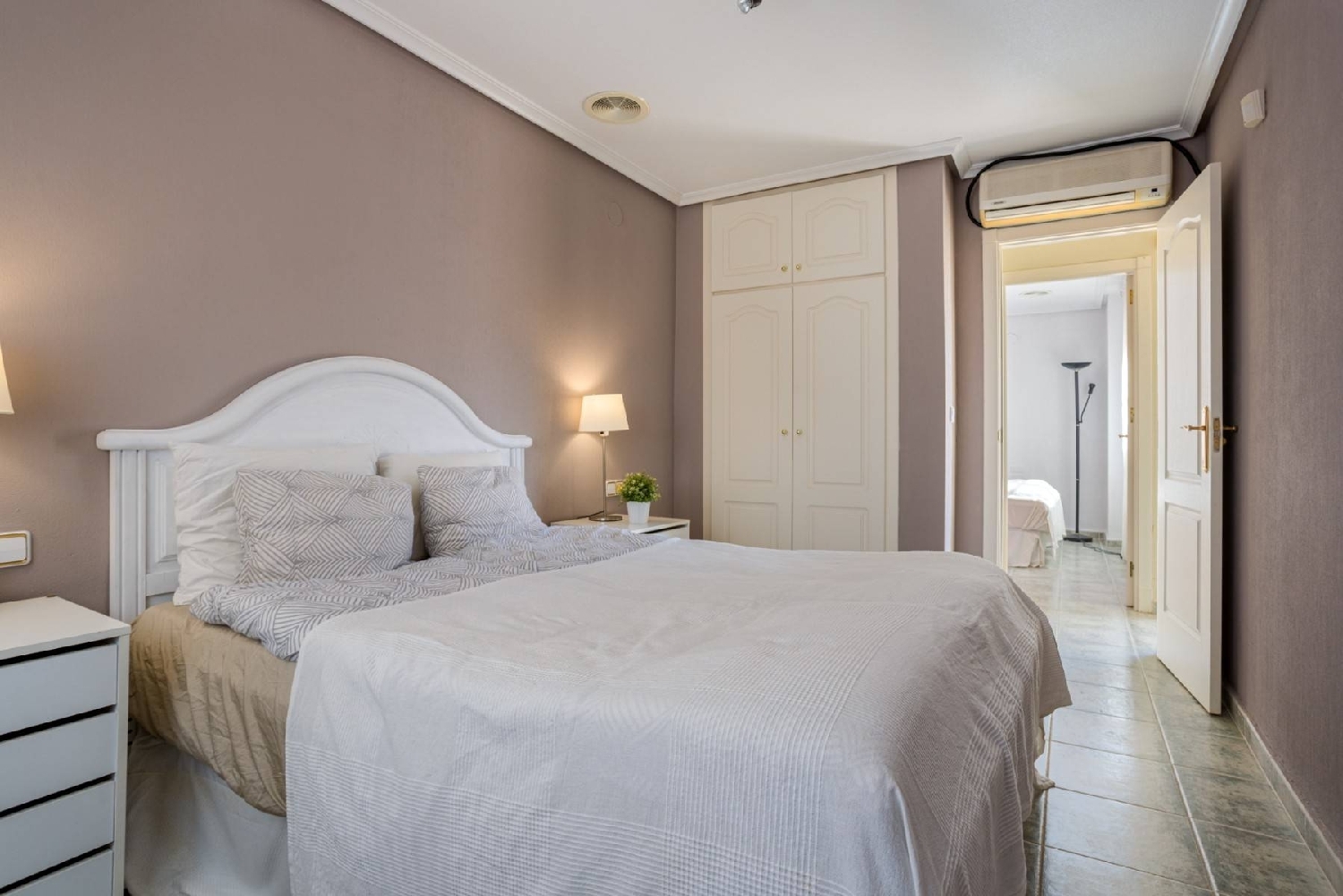  kaufen Villa Guardamar Del Segura Baix Segura 8