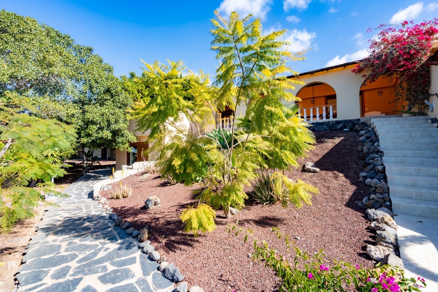  kaufen Villa Guía De Isora Zona Suroeste 8