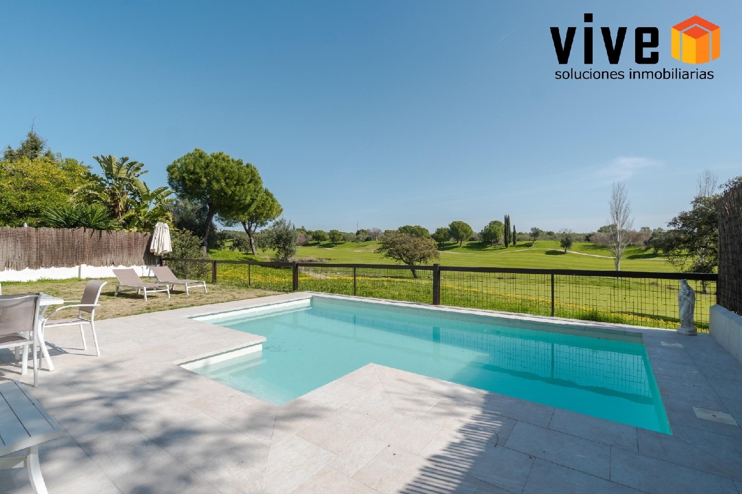  kaufen Villa Guillena Sierra Norte 4