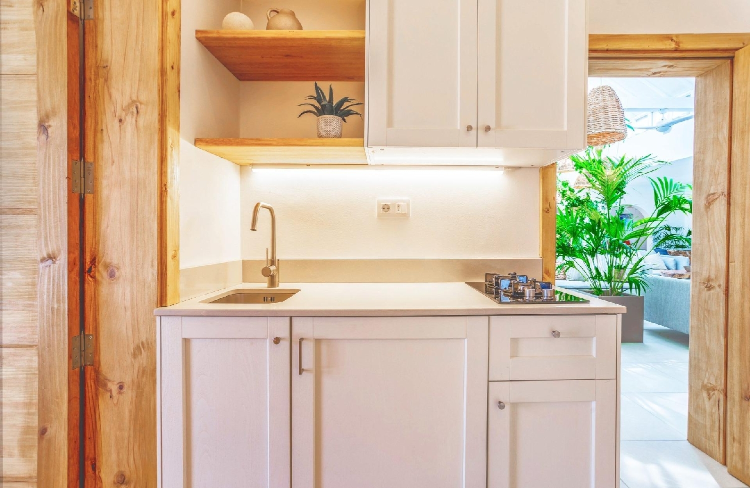  till salu villa Haría Lanzarote 5