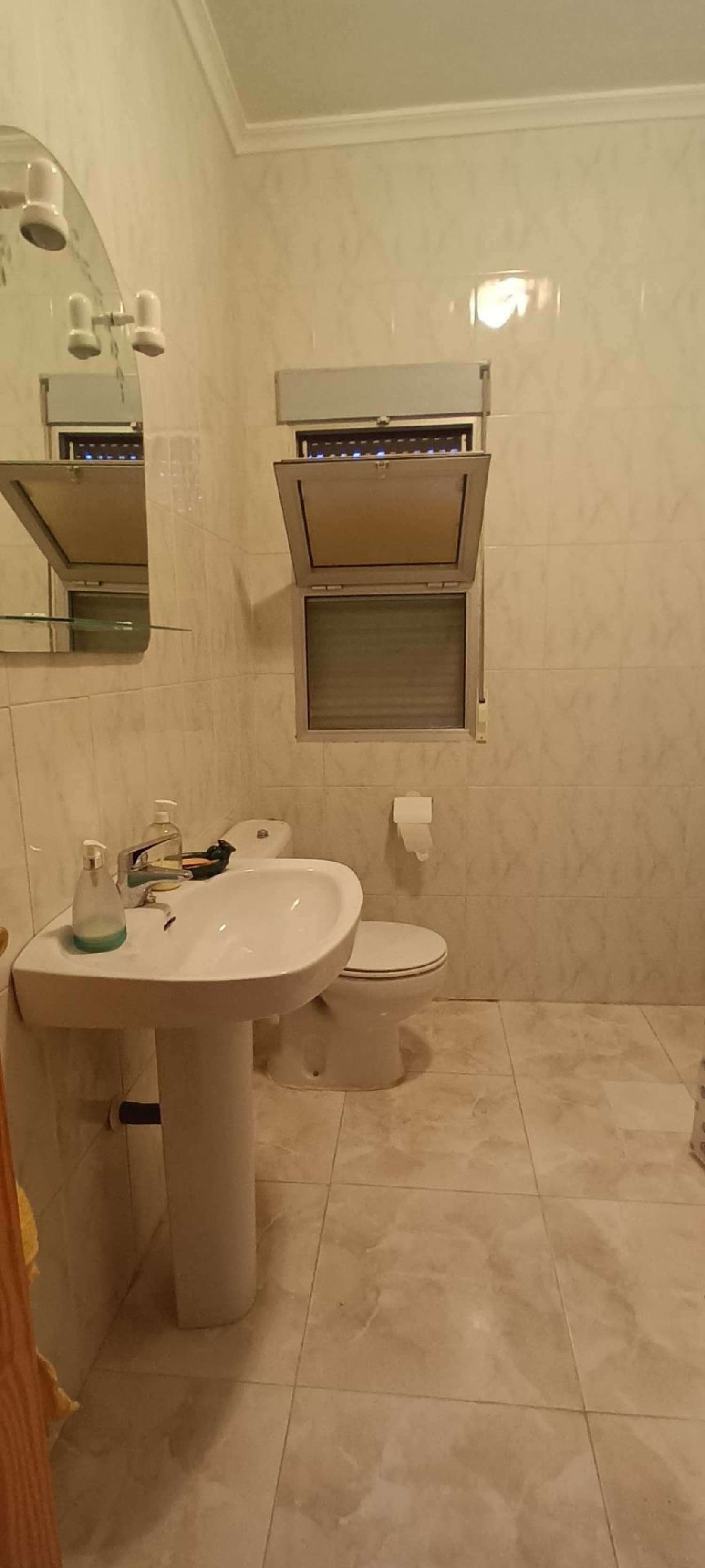  for sale villa Hellín Campos De Hellín 6