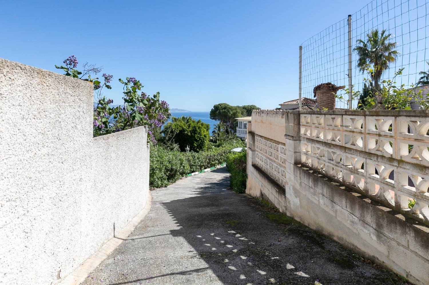  till salu villa Herradura Levante Almeriense 7