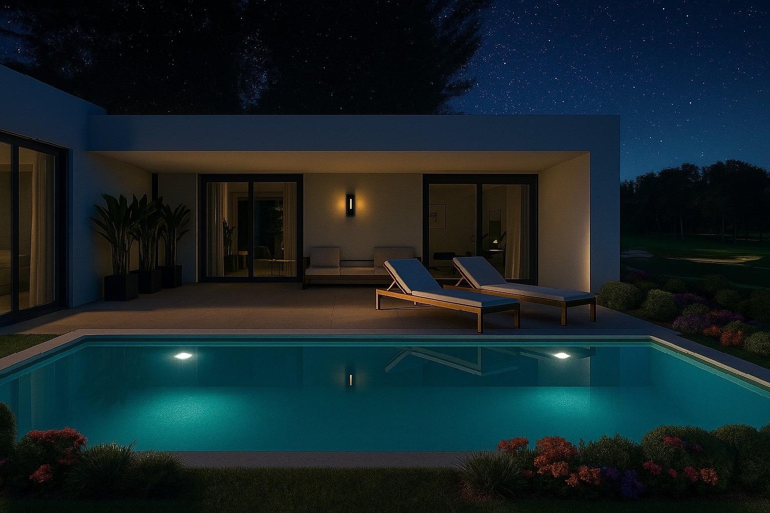  te koop villa Hondón De Las Nieves Vinalopó Mitjà 7