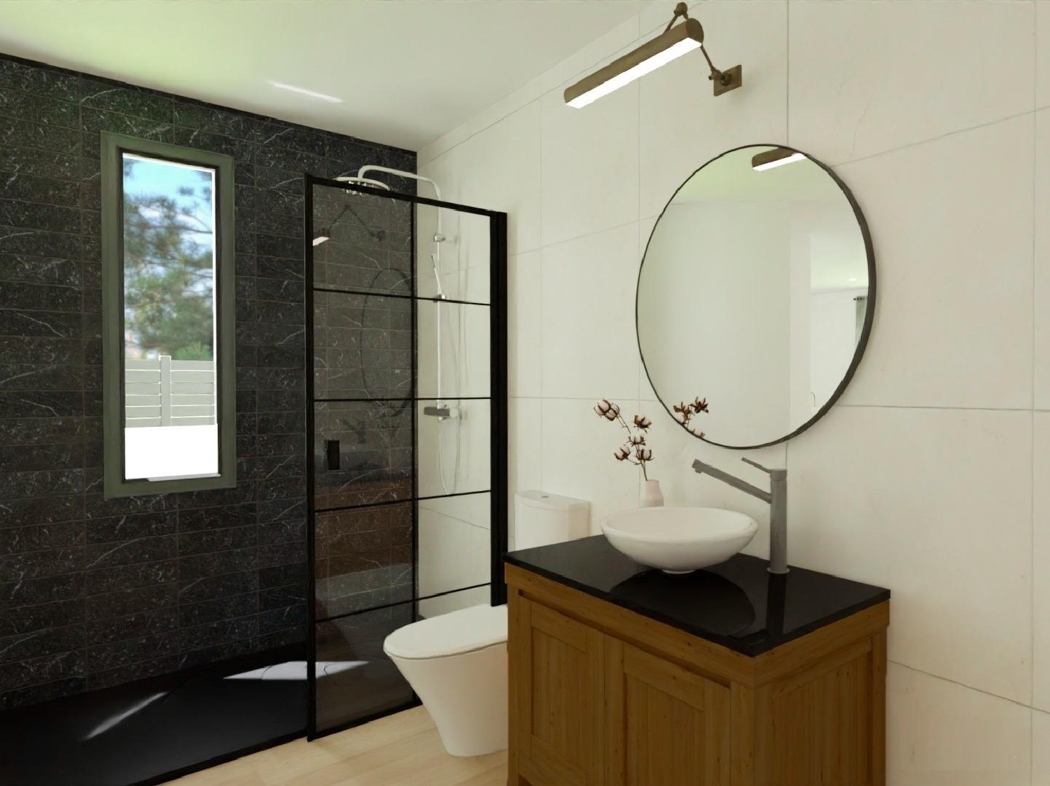  till salu villa Hondón De Las Nieves Vinalopó Mitjà 5