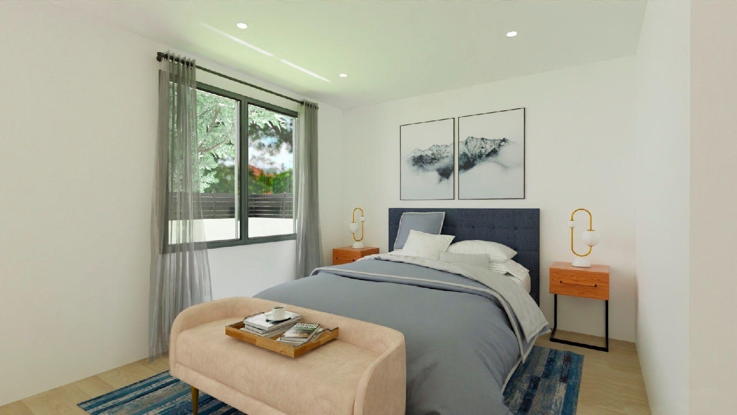  en venta chalet Hondón De Las Nieves Vinalopó Mitjà 9