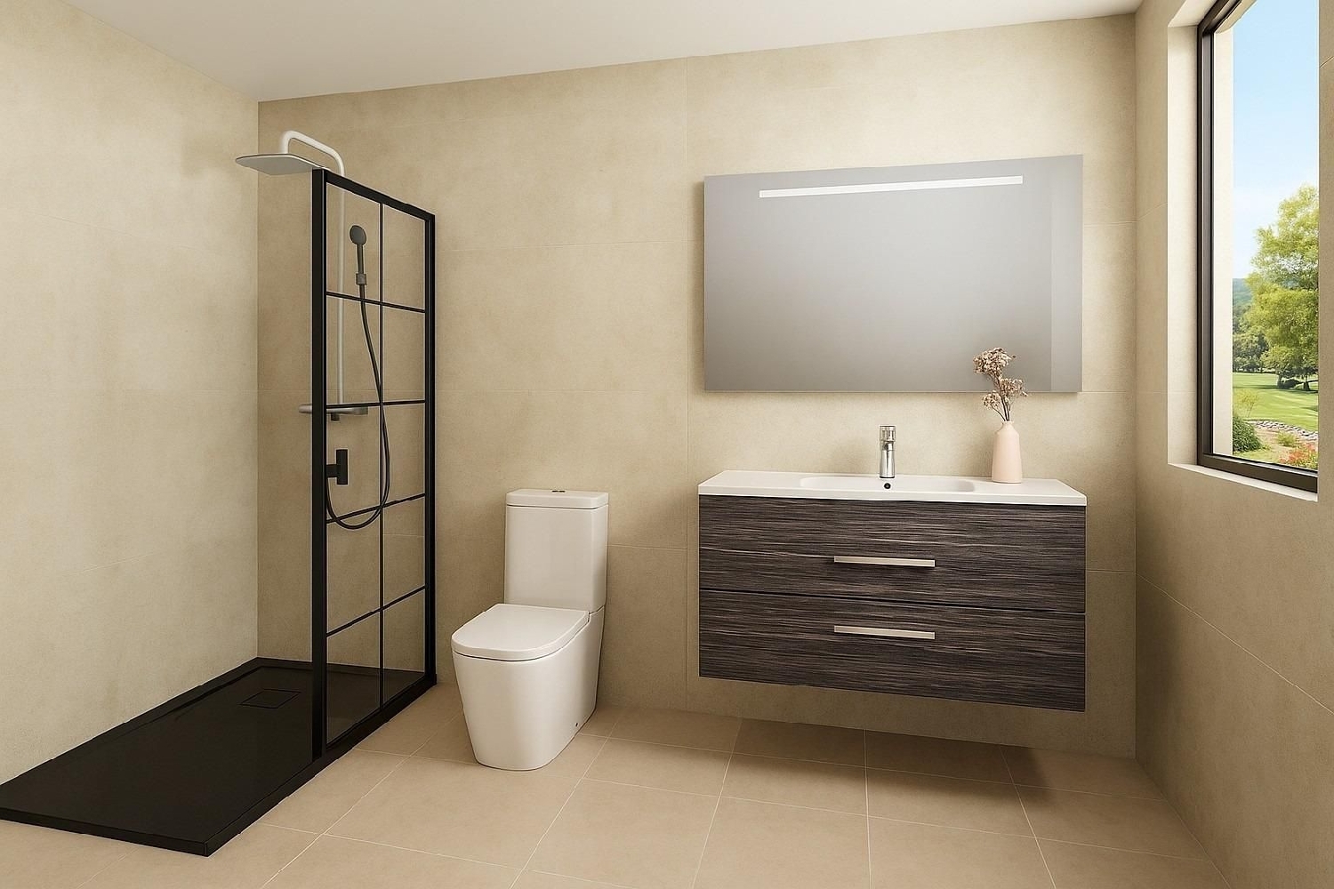  en venta chalet Hondón De Las Nieves Vinalopó Mitjà 6