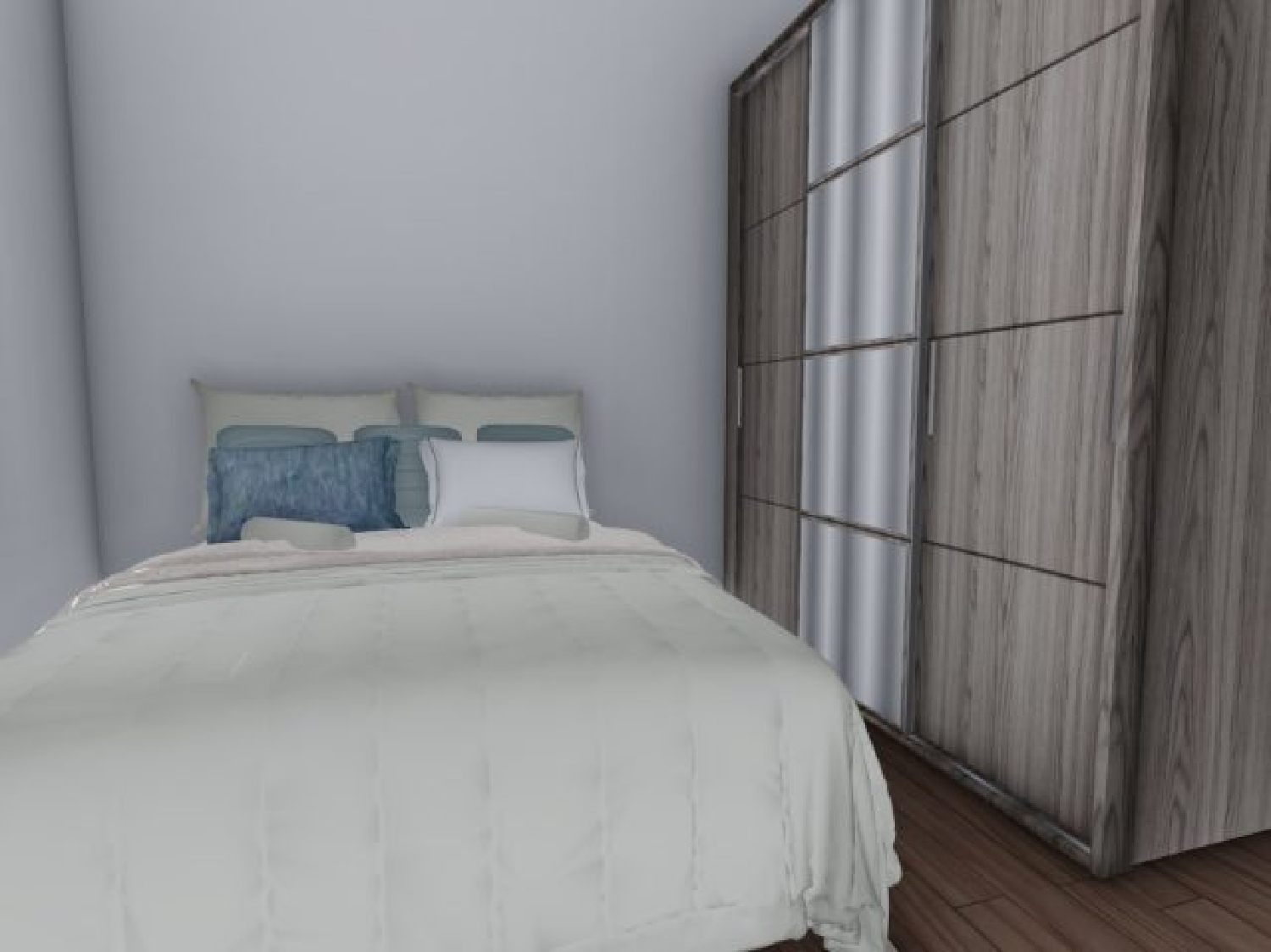 à vendre villa Hondón De Los Frailes Vinalopó Mitjà 3