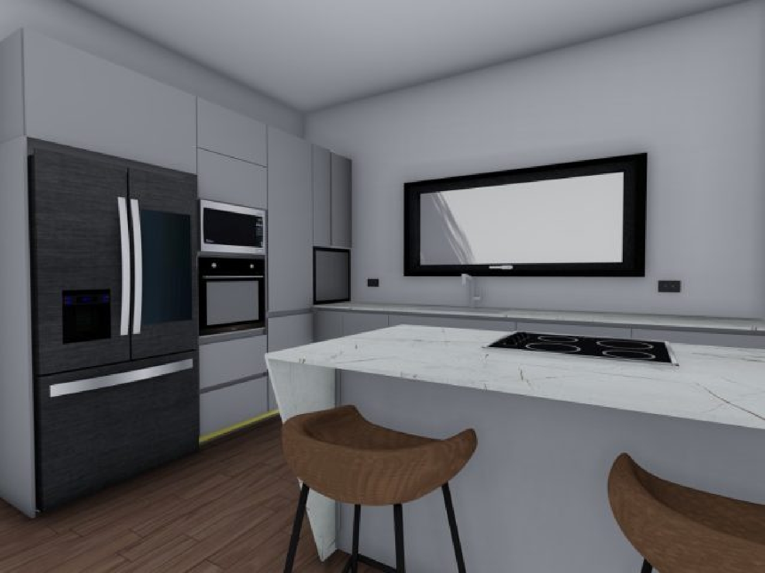 à vendre villa Hondón De Los Frailes Vinalopó Mitjà 5