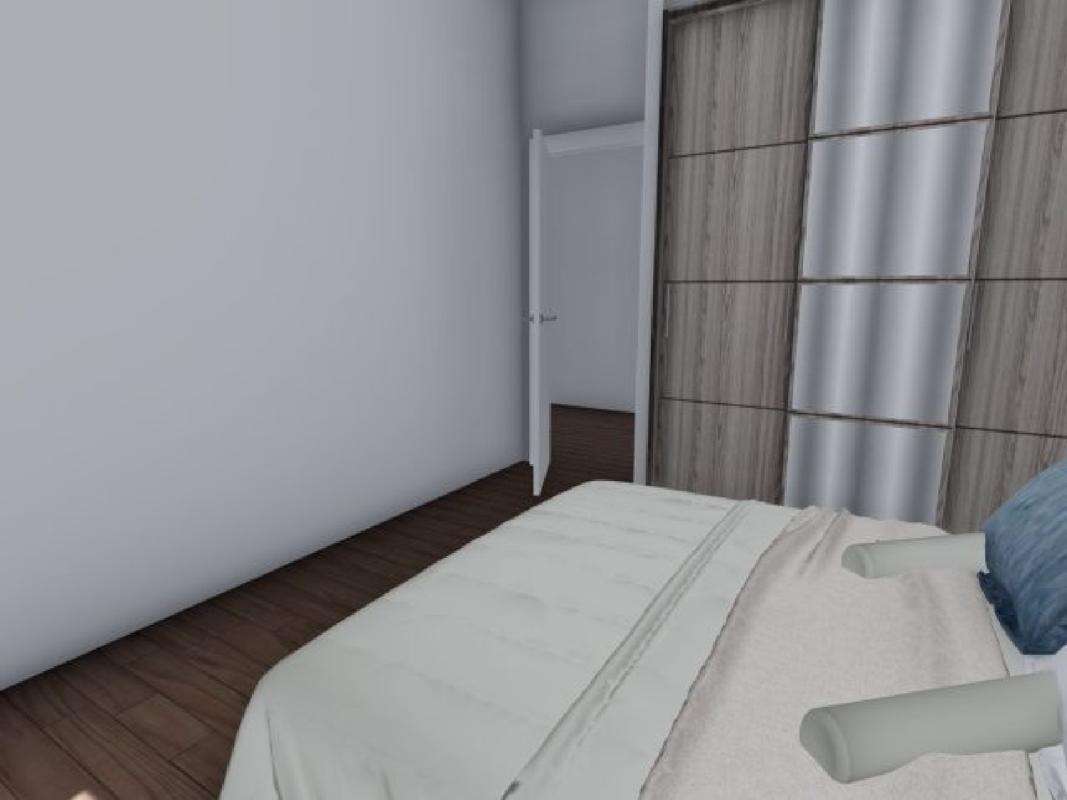 à vendre villa Hondón De Los Frailes Vinalopó Mitjà 4