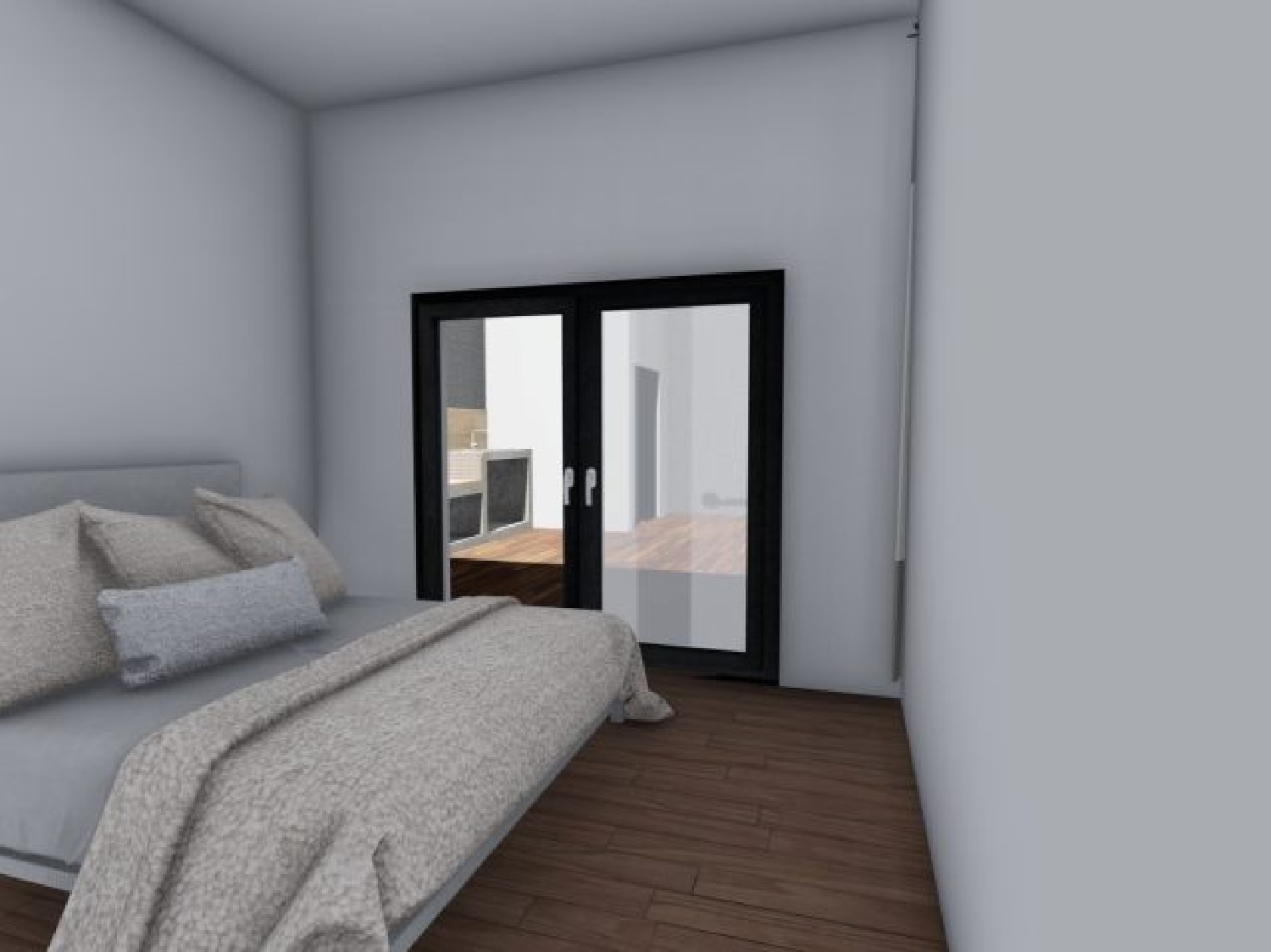 à vendre villa Hondón De Los Frailes Vinalopó Mitjà 11